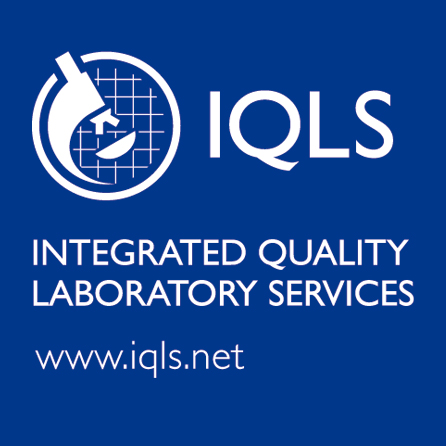 IQLS_Logo_Square