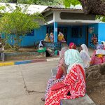 Comoros: Pre-feasibility studies for 5 hospitals